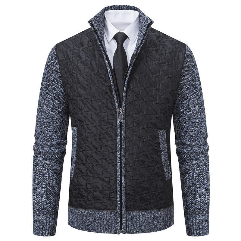 Emmett | Men&