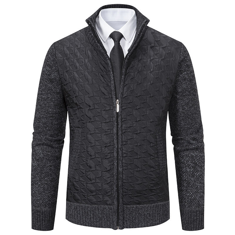 Emmett | Men&