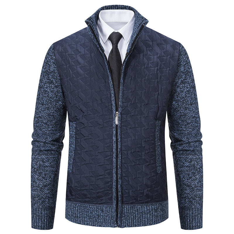 Emmett | Men&