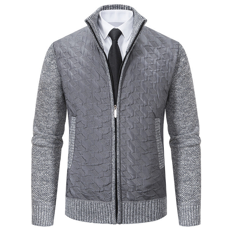 Emmett | Men&
