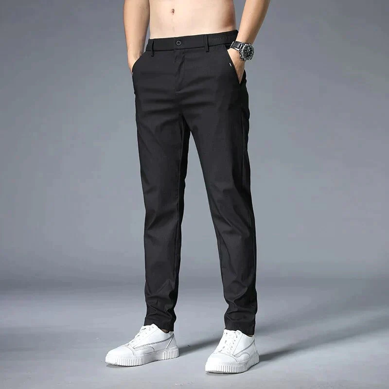 Felix | Men&