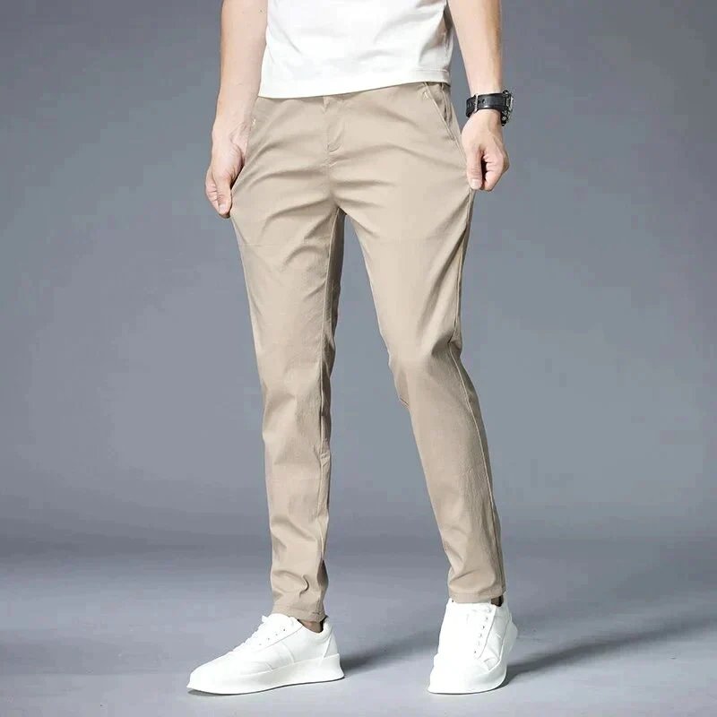 Felix | Men&