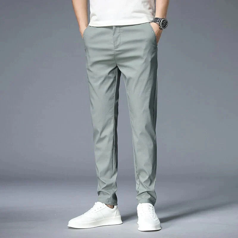 Felix | Men&