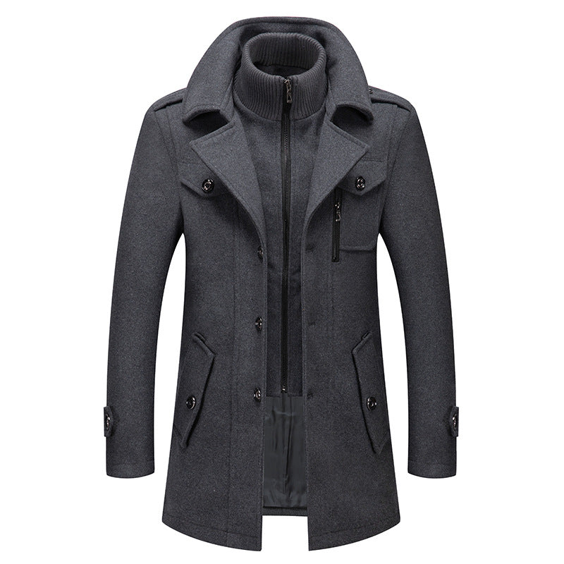 Fenwick | Men&