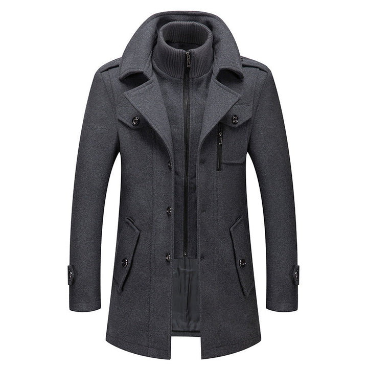 Fenwick | Men&