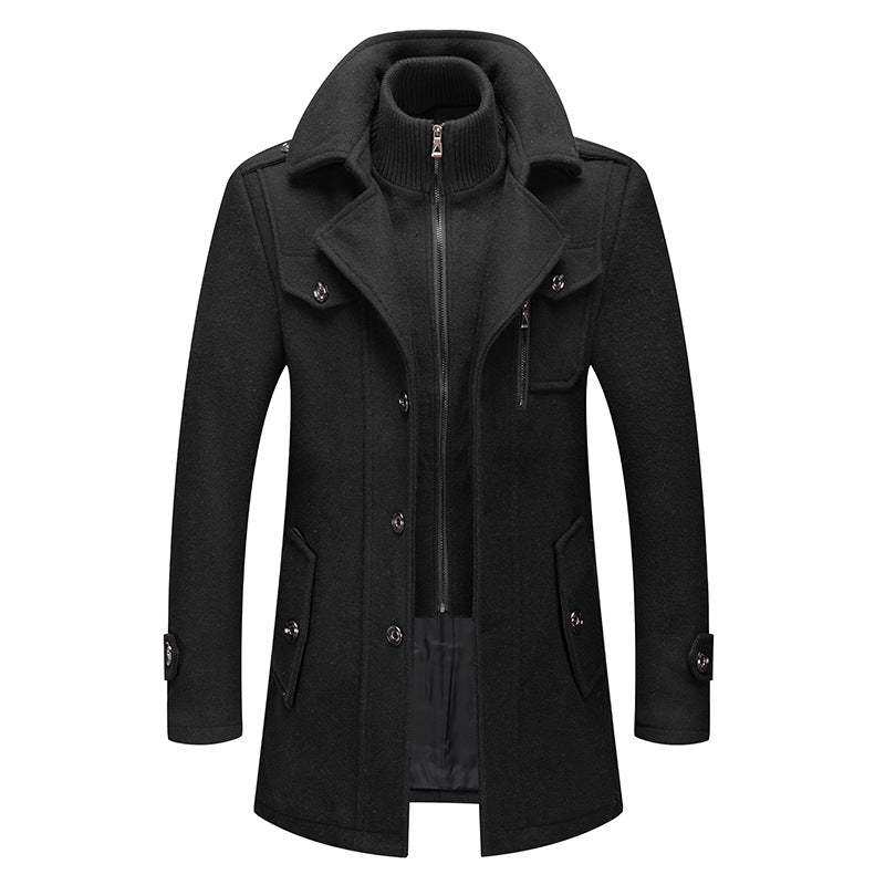 Fenwick | Men&