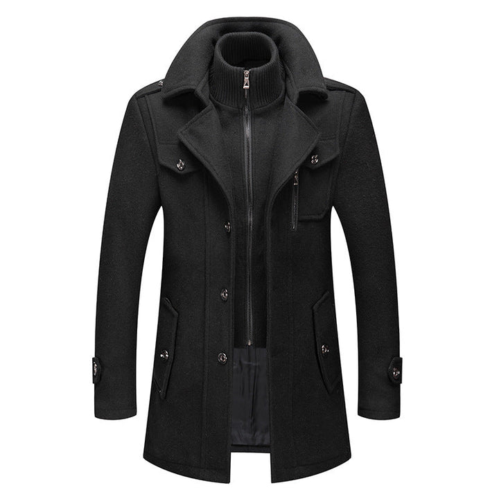 Fenwick | Men&