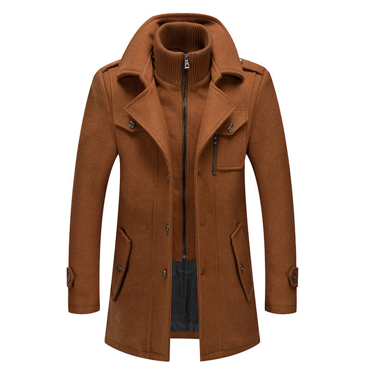 Fenwick | Men&