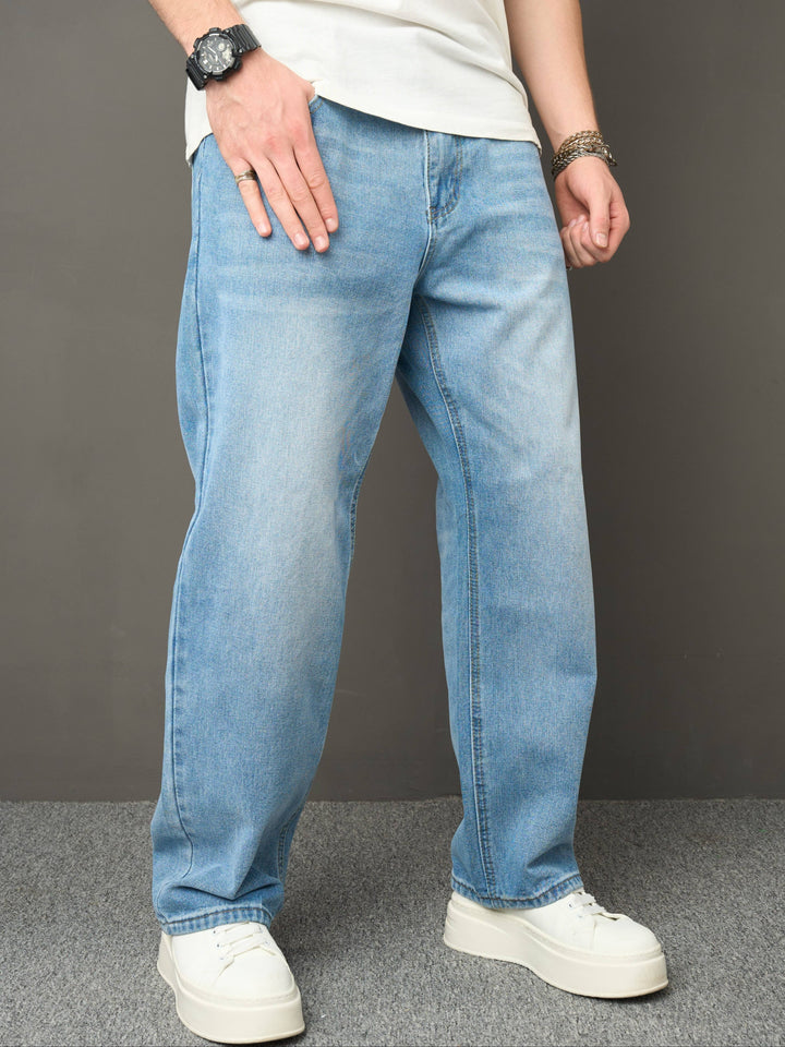 Finlay | Men&