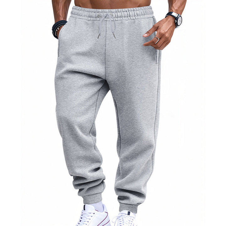 Finn | Men&