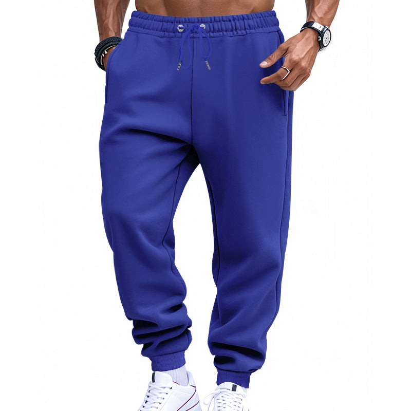 Finn | Men&