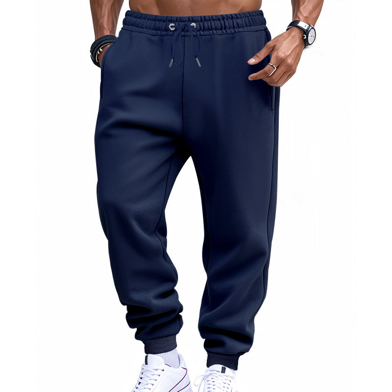 Finn | Men&