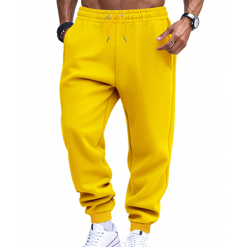Finn | Men&