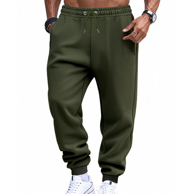 Finn | Men&