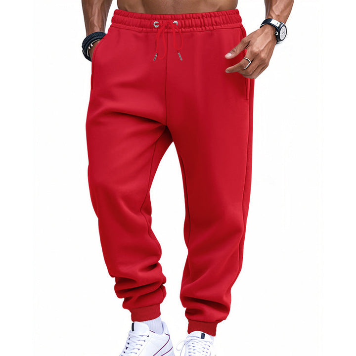 Finn | Men&