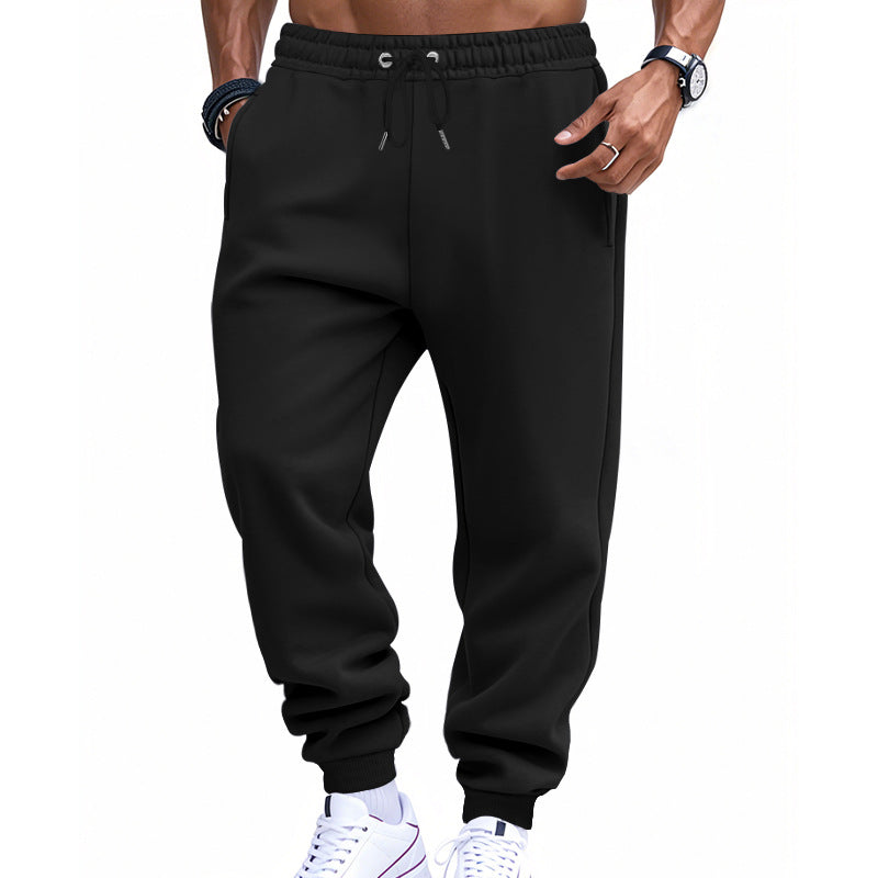 Finn | Men&