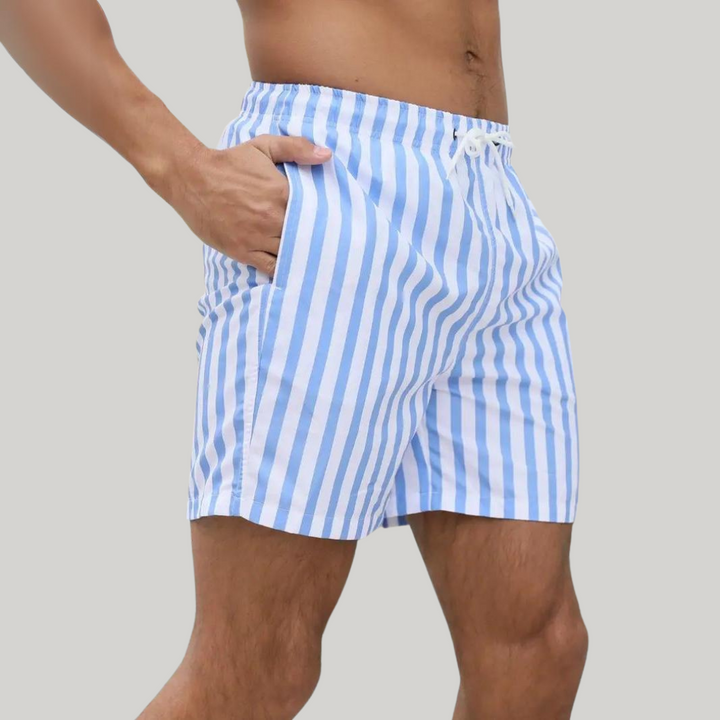 Finn | Men&