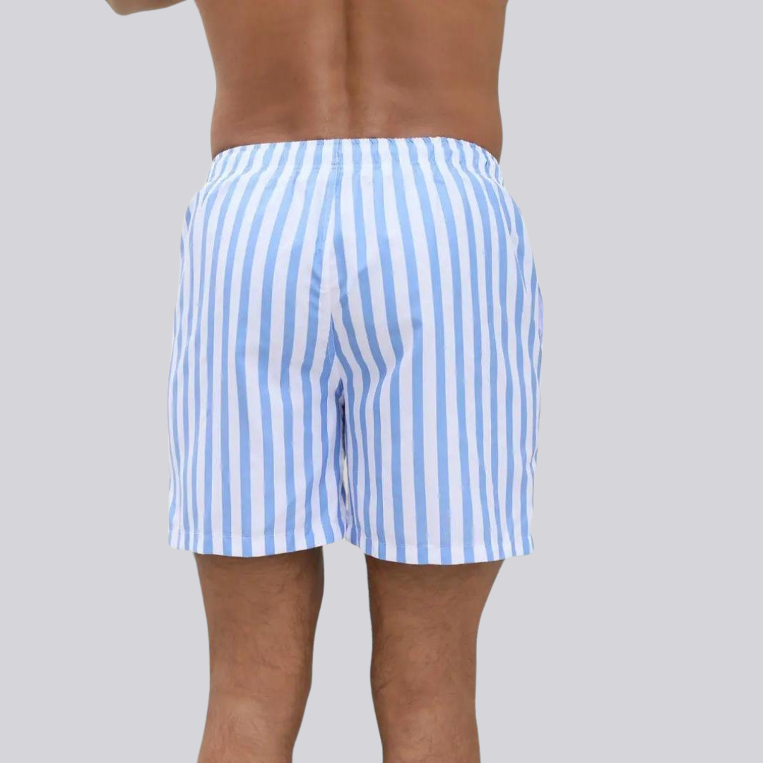 Finn | Men&