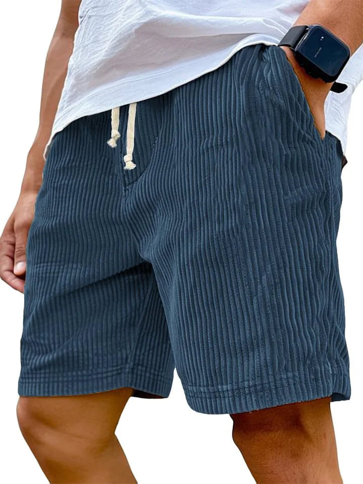 Matteo | Men&