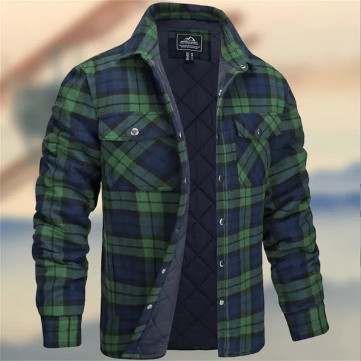Fletcher | Men&