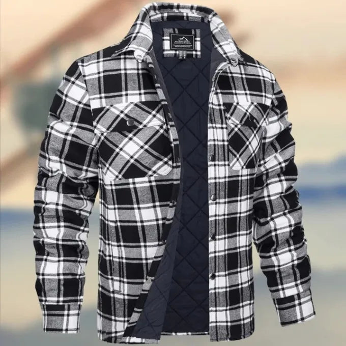 Fletcher | Men&