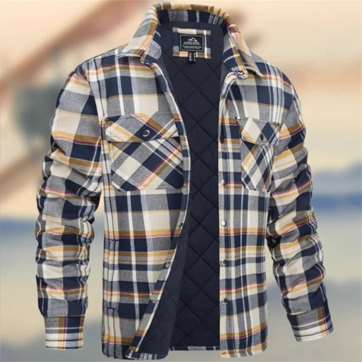 Fletcher | Men&
