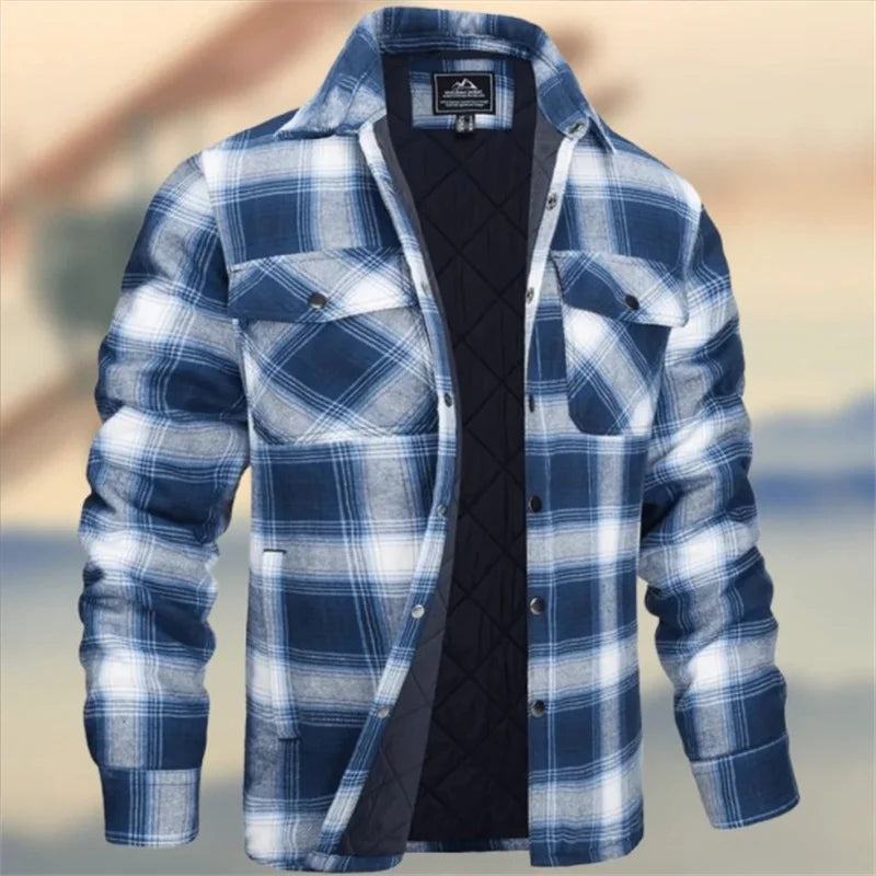 Fletcher | Men&