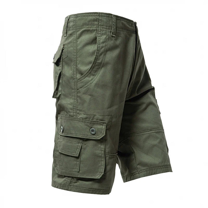 Flint | Men&