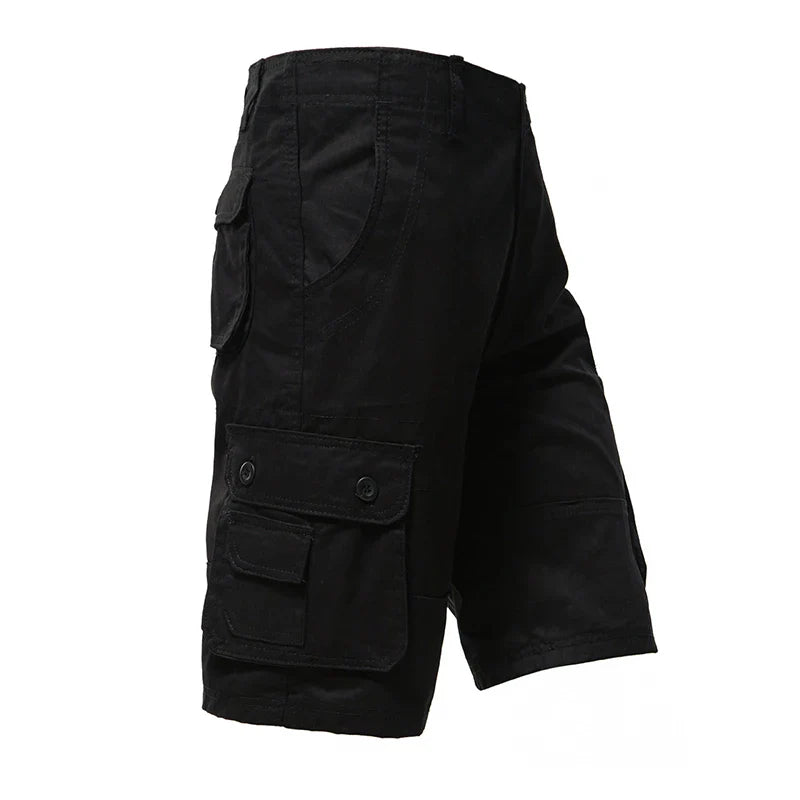 Flint | Men&