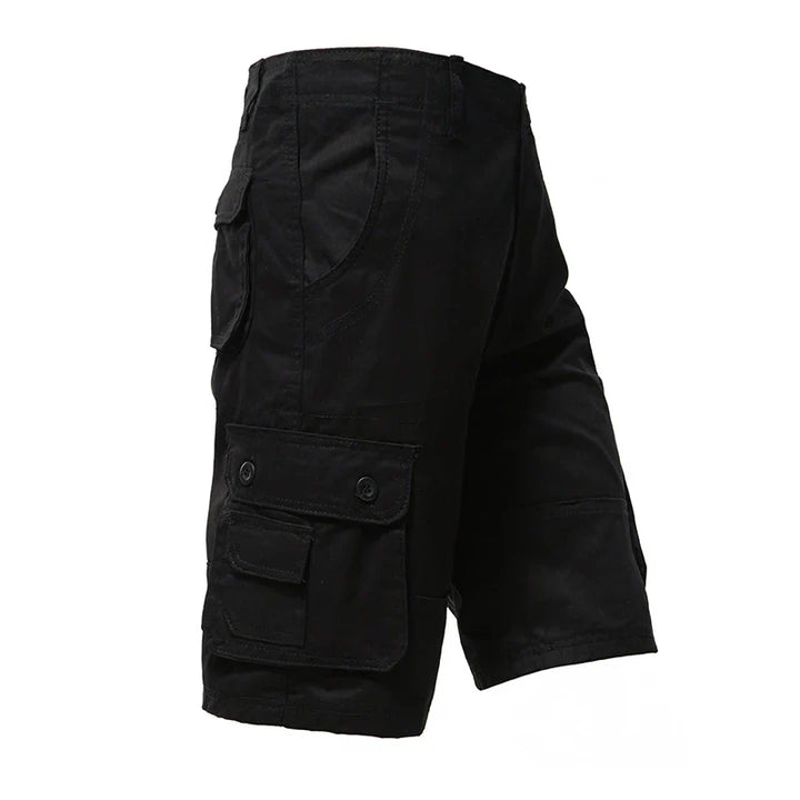 Flint | Men&