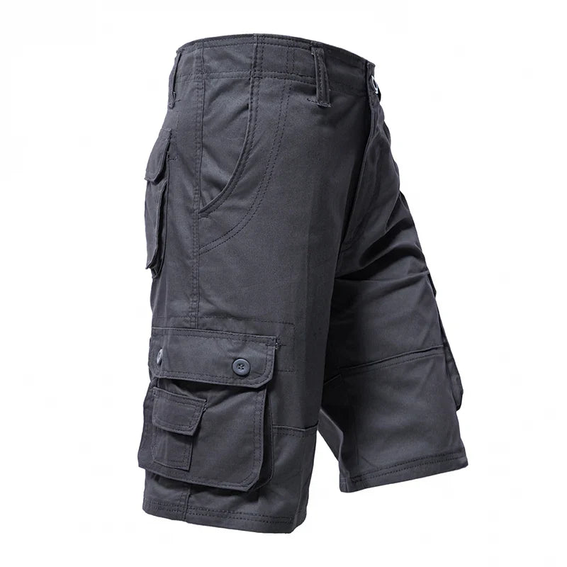 Flint | Men&