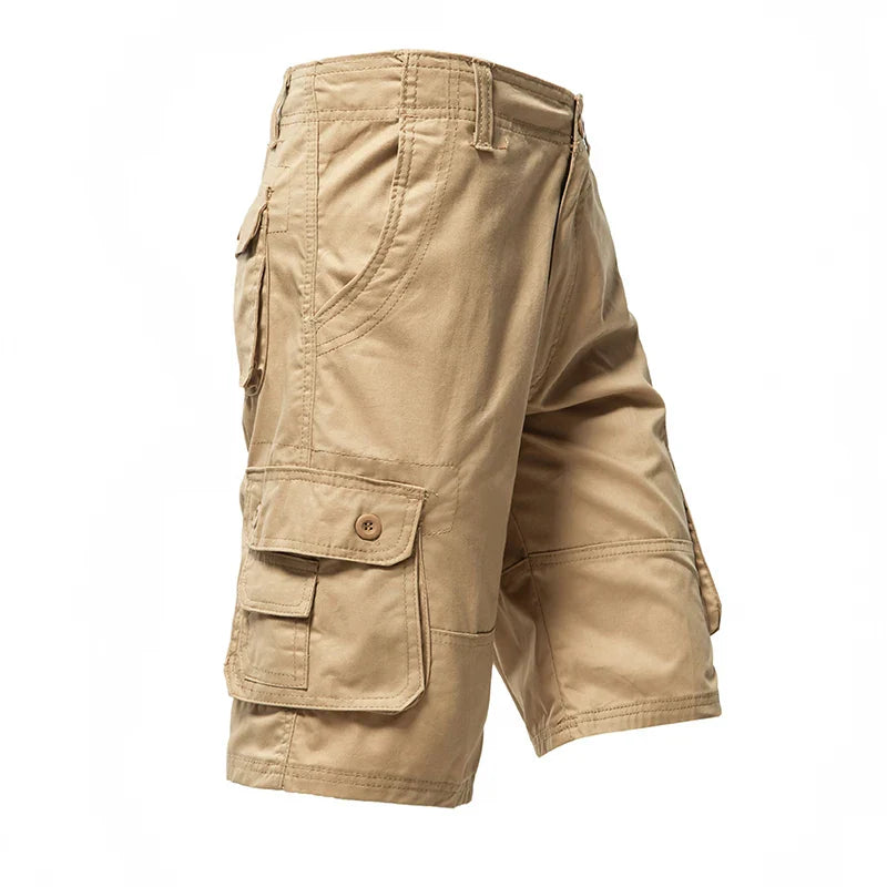 Flint | Men&