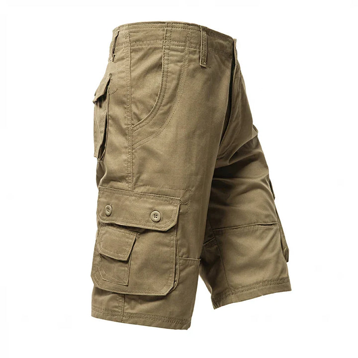 Flint | Men&