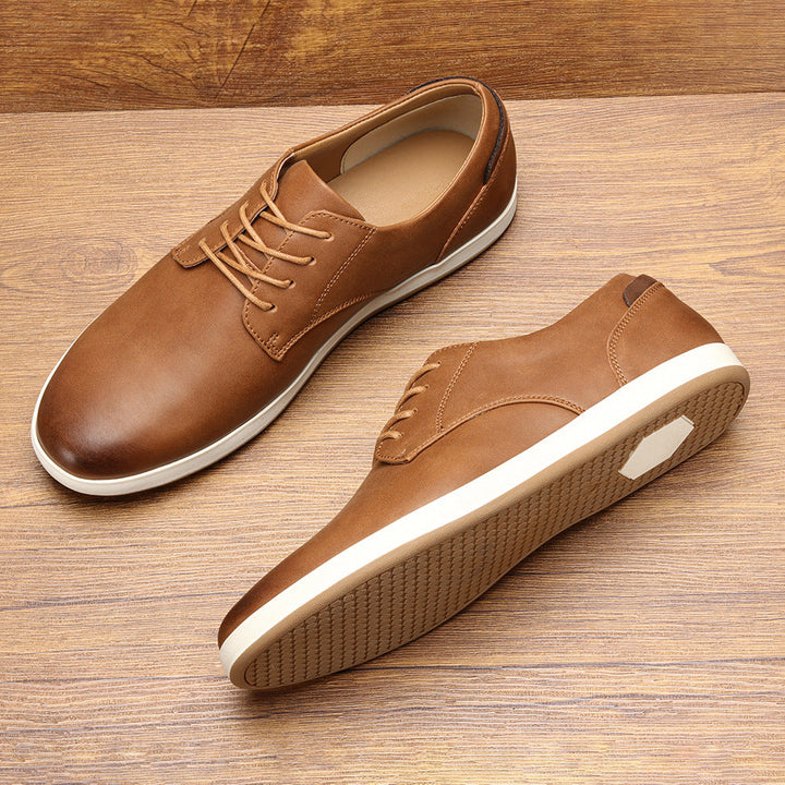 Foster | Men&