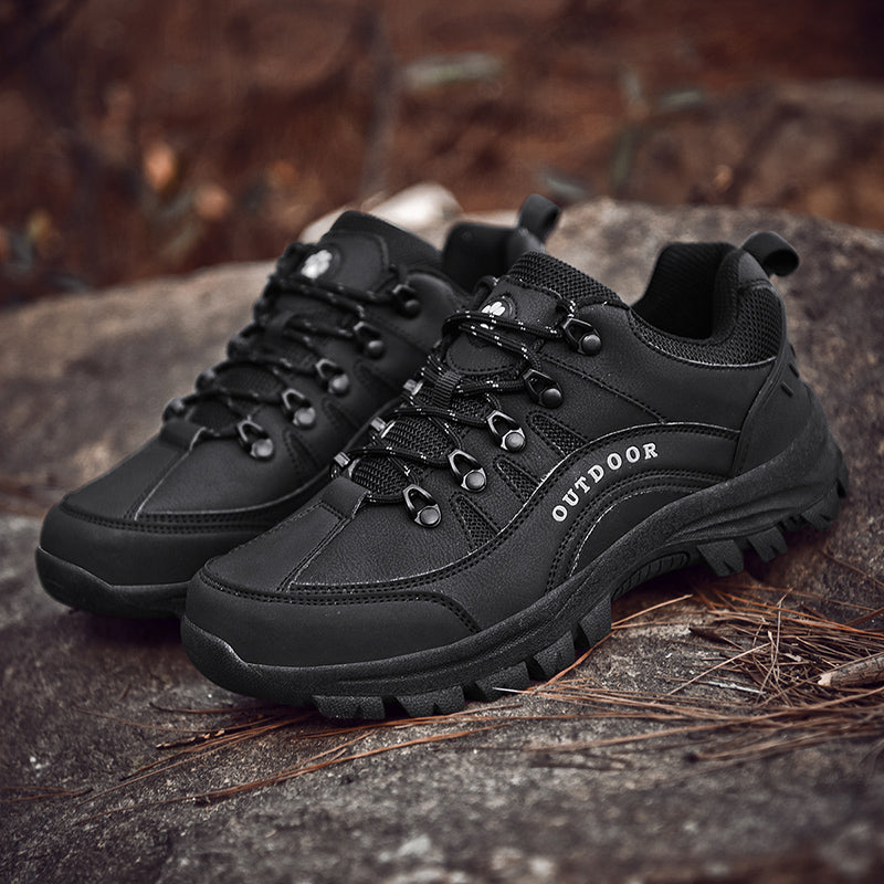Grady | Men&