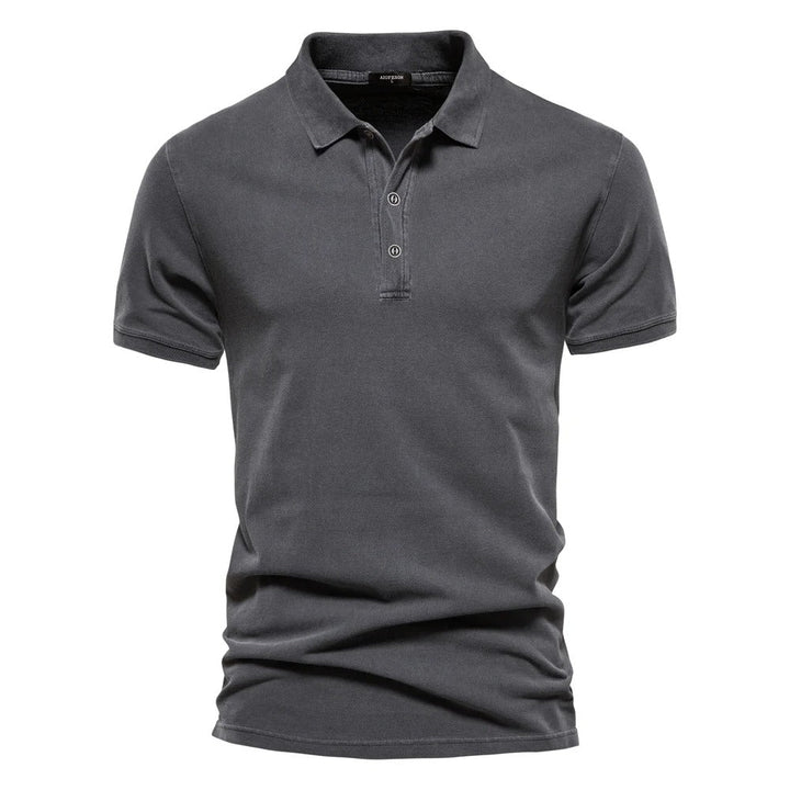 Graham | Men&