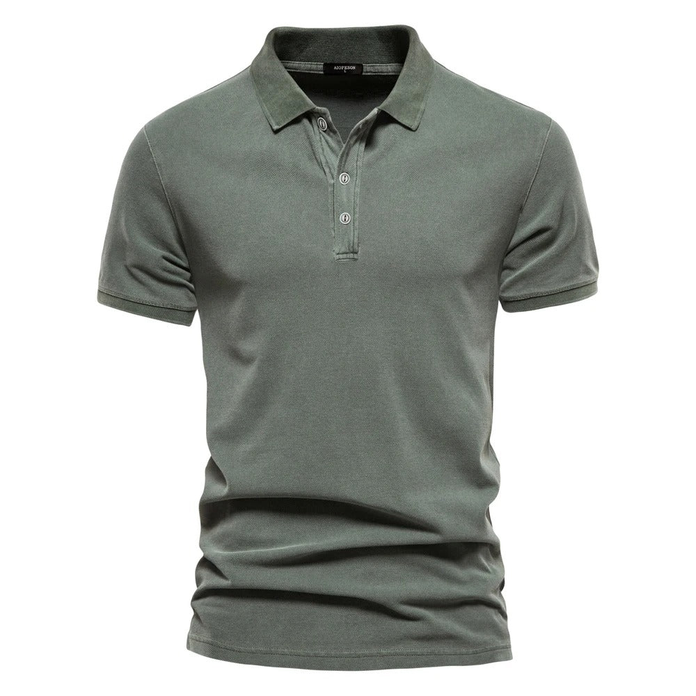 Graham | Men&