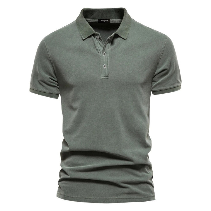 Graham | Men&