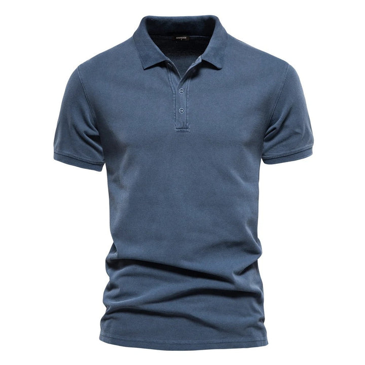Graham | Men&