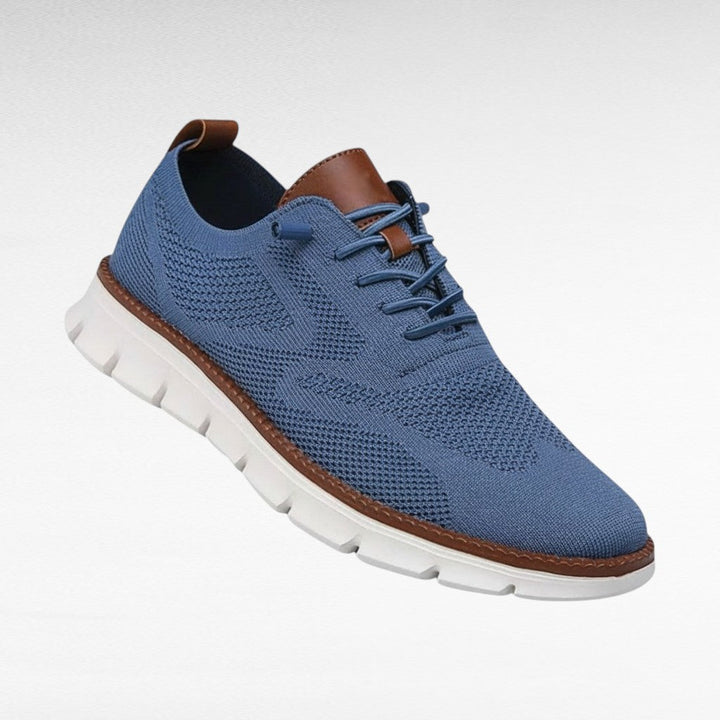 Grant | Men&