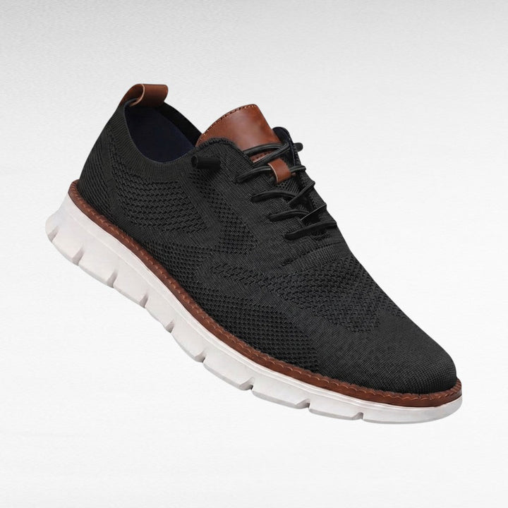 Grant | Men&