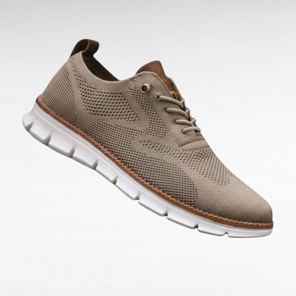 Grant | Men&