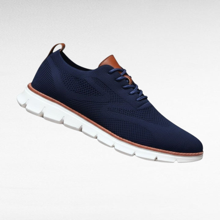 Grant | Men&