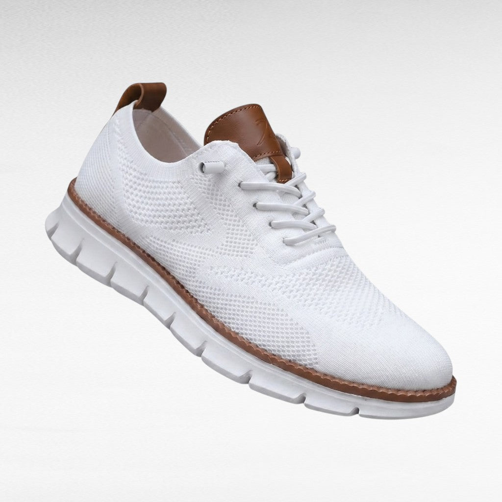 Grant | Men&