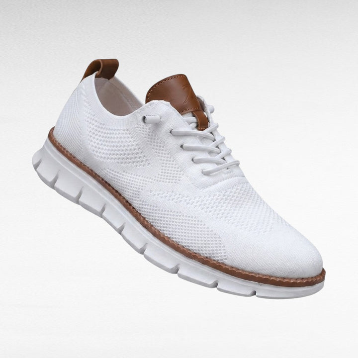 Grant | Men&