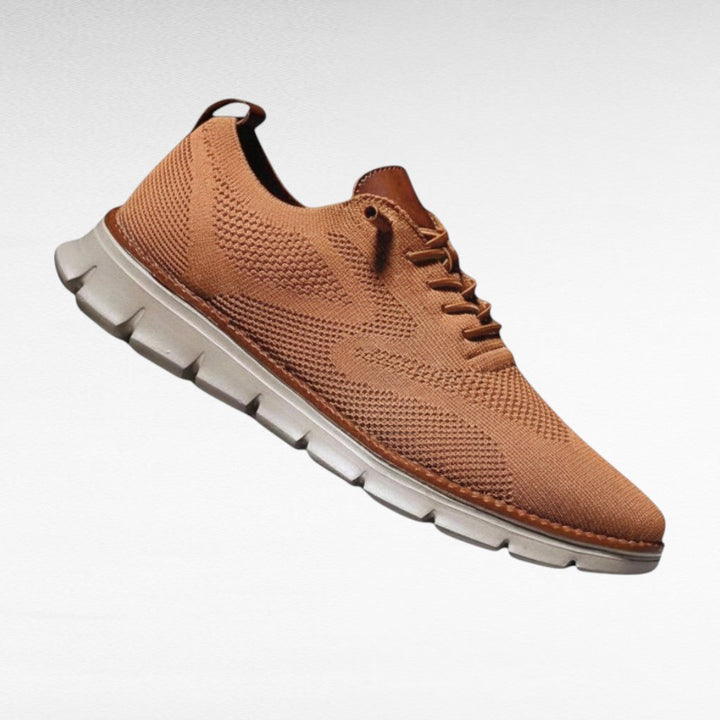Grant | Men&