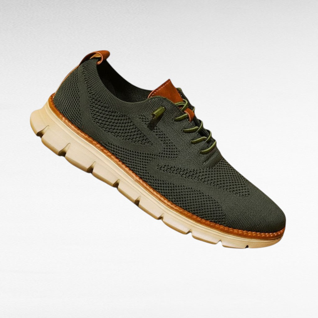 Grant | Men&