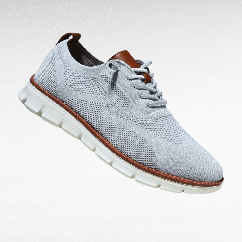 Grant | Men&