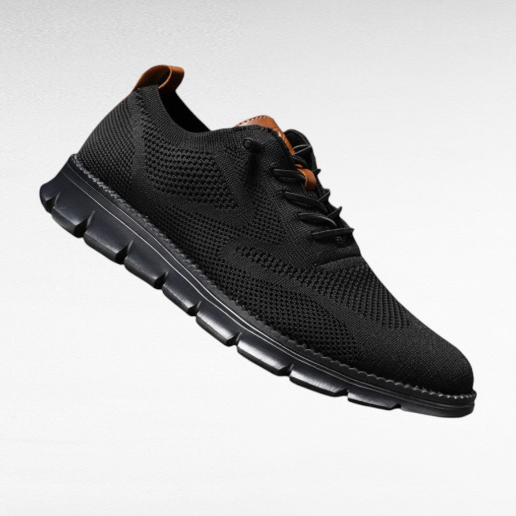 Grant | Men&