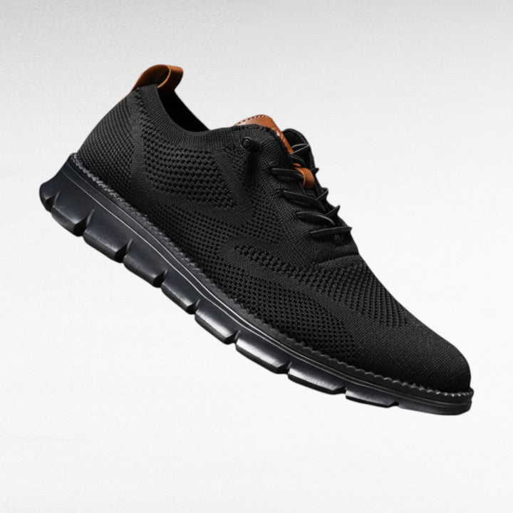 Grant | Men&